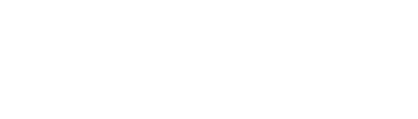 自然からの贈り物を日本の良い食文化を伝えていきたい