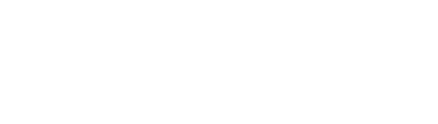 富山を拠点に誠実をモットーとし、より良いサービスをご提供してまいります。